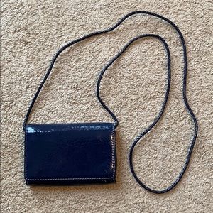 Hobo purse